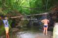 /album/fotogaleria-jamajka-capuccino-zajazd-vy-a-my/42-133-jpg/